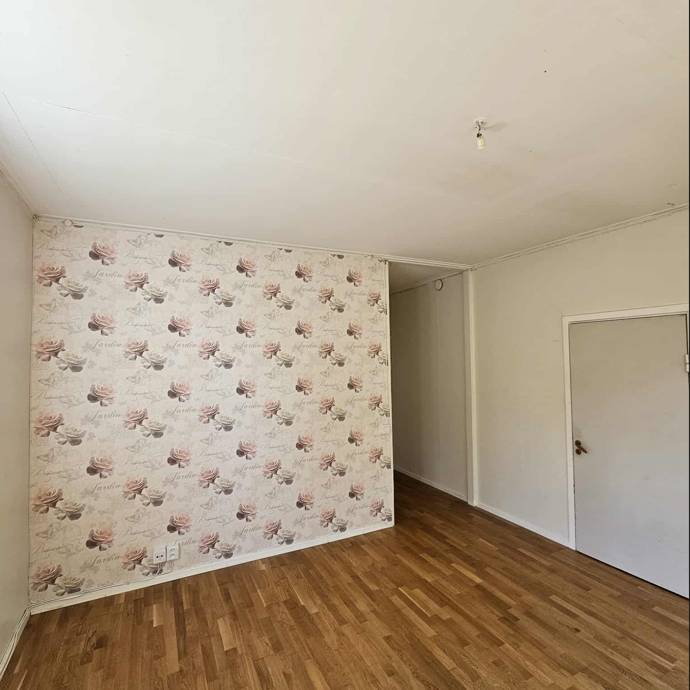 Gustaf de lavalsväg 1 - Foto 1