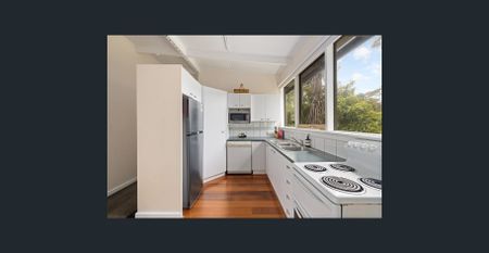 Hello…. Is it me you're looking for - Photo 4