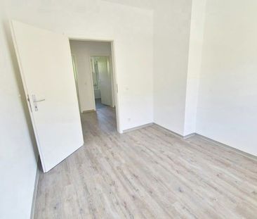 2-Zimmer | Balkon | Dusche | Beimssiedlung | Übernahme Küche möglich - Foto 1