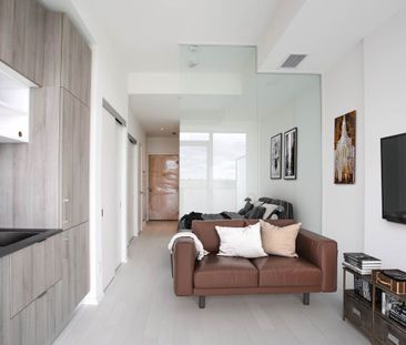 For Lease - 8 Hillsdale Avenue Unit# 927, Toronto, Ontario - Photo 2