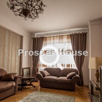 Warszawa, Śródmieście, Śródmieście Południowe, Poznańska - Zdjęcie 1