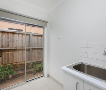 “4-Bedroom Family Home – Available Now!” - Photo 1