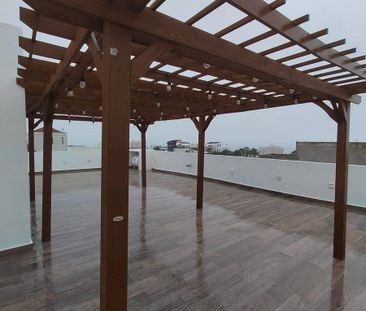 Ocean View House for Rent in Punta Azul - Photo 3