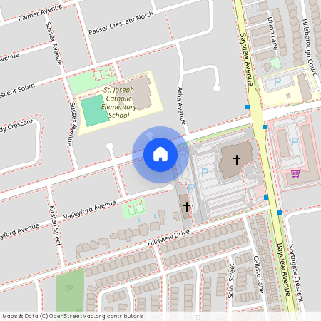 Brant Ave, Brantford, N3T 3G6