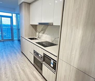 For Lease - 8 Interchange Way Unit# 2810, Vaughan, Ontario - Photo 6