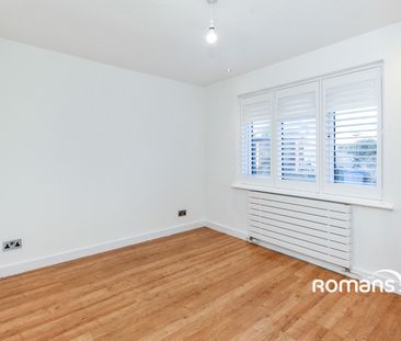 3 bedroom bungalow to rent - Photo 5