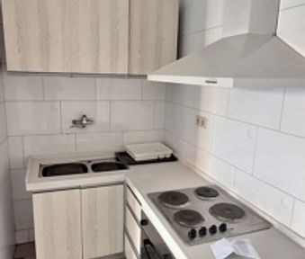 Appartement te huur - Foto 4
