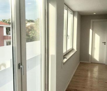 Apartamento T3 em Lisboa - Photo 4