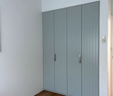 Yarraville - Photo 2