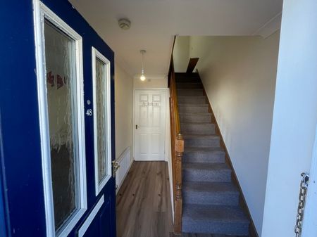 Trenoweth Road - Falmouth - Photo 2