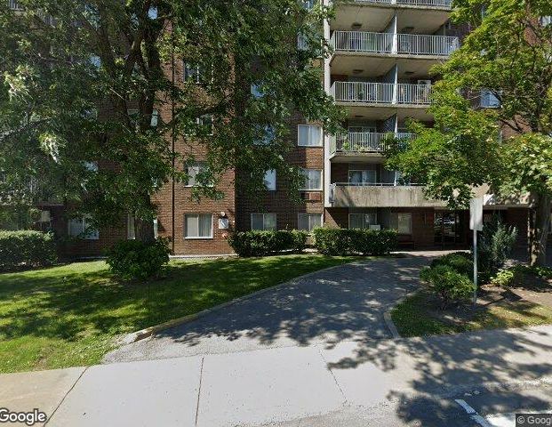 1 CH - 1 SDB - Côte Saint-Luc - $1,645 /mo - Photo 1