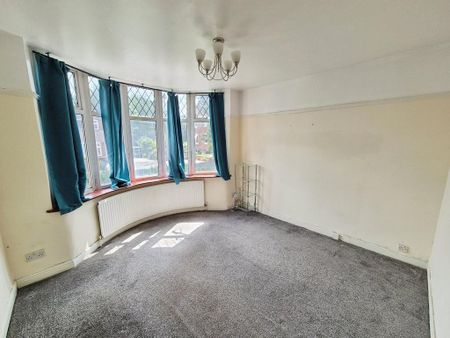 3 bedroom detached house to rent - Photo 2