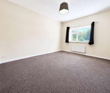 Maytree Road, Fareham, PO16 - Photo 2
