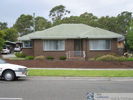 1/52 Potter Street, 3175, Dandenong Vic - Photo 3