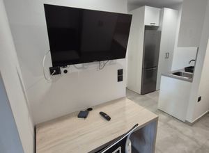 Studio/Γκαρσονιέρα για ενοικίαση - Ιωάννινα, - Photo 1