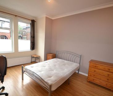 5 bedroom house to rent - Photo 6