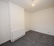 2 bed House - Mid Terrace for Rent - Photo 6
