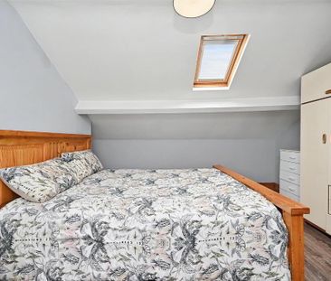 Not HMO, 201 Dunluce Avenue, Belfast, BT9 7AX - Photo 6