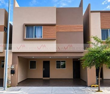 Valterra Residencial - Photo 2