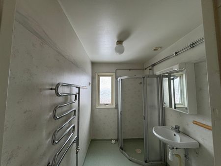 Kungsvägen 106 B – 2 rok (1303) - Foto 2