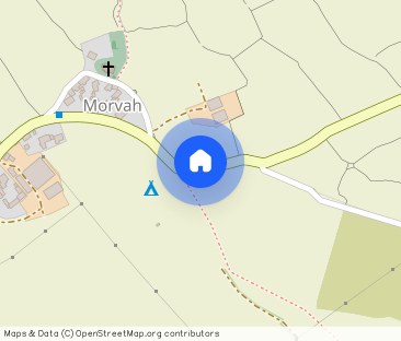 Trevowhan, Morvah, TR20 - Photo 1