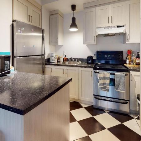 2 ET DEMI LIBRE À PARTIR DU 1ER FÉVRIER 2025 - Photo 4