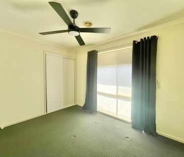 18 Fleming Street Morwell VIC - Photo 1