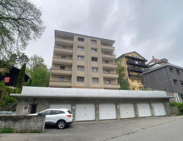 CHARMANT LOGEMENT - Foto 1