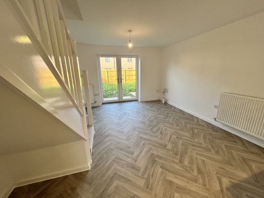 Cranbrook, Exeter - Photo 1