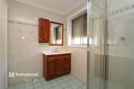 38 Lorne Street Goulburn - Photo 4