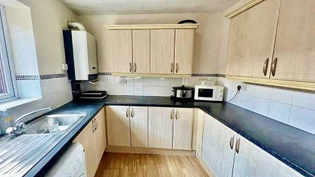 5 bedroom house share to rent - Photo 3