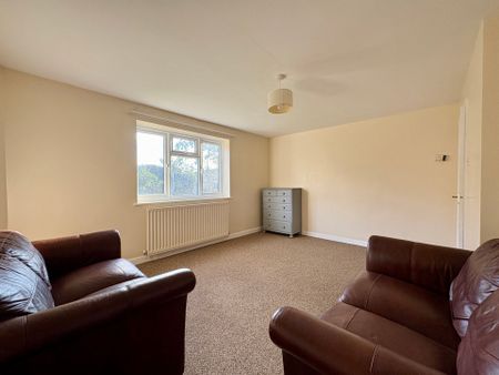 2 bed apartment to rent in Bodenham Road, Hereford - Photo 4