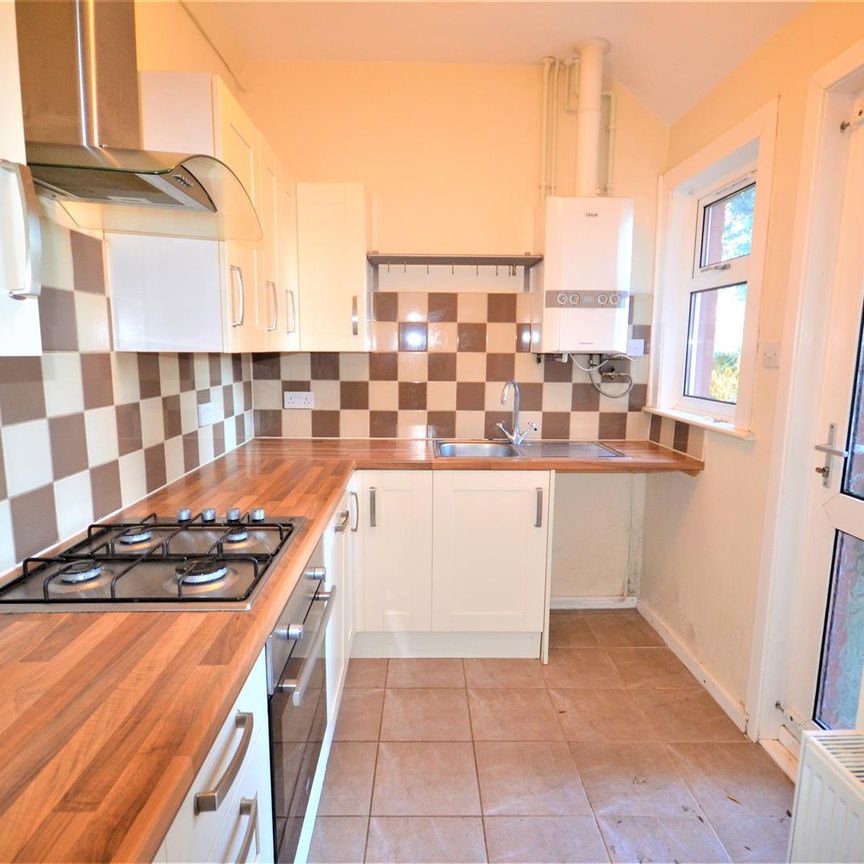 Collington Avenue, Bexhill-On-Sea, TN39 3QA - Photo 1