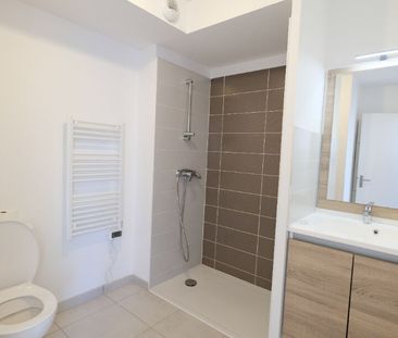 Maison T5 près de COLOMIERS à louer - Photo 3