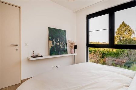 Appartement te huur - Foto 3