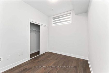 For Lease - 9580 Islington Avenue Unit# 136, Vaughan, Ontario - Photo 4