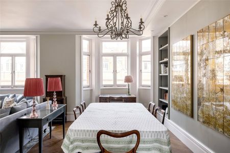 2 bedroom property to rent - Photo 5