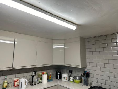 27 Manor Terrace, Leeds, LS6 1BU - Photo 2