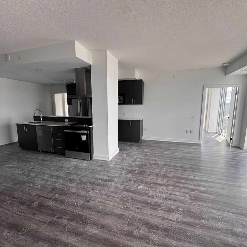 For Lease - 2782 Barton Street Unit# 917, Hamilton, Ontario - Photo 1