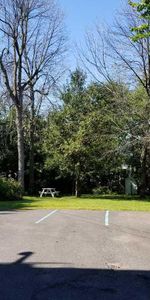 Oasis à Saint-Lambert: beau 4 1/2 quiétude, renové, lumineux - Photo 3