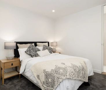 Furnished 2-Bedroom Apartment for Rent in Prime Spring Hill - Photo 4