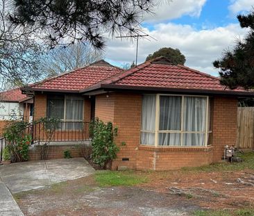 3 BEDROOM HOME - Photo 4