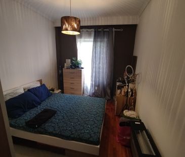 Διαμέρισμα για ενοικίαση Ελευθερία (Ελευθέριο-Κορδελιό) - Photo 2