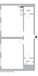 Brogatan 6, Karlstad - Photo 4