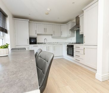 Apt 1, 15 Ballantine Square, Lisburn BT27 5FU - Photo 6