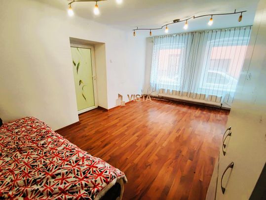 Inchiriere 2 camere. Ideal pentru Activitati Diverse.Zona Centrul Istoric - Fotografie 1