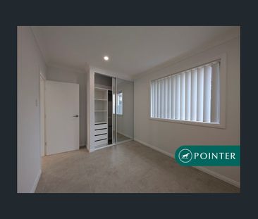 8 Scott Road, Colyton, NSW 2760 - Photo 2