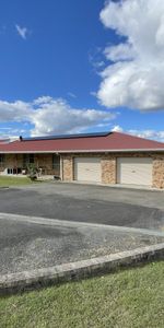23 Fairway Drive, South Grafton NSW 2460 - House For Rent | Domain - Photo 4