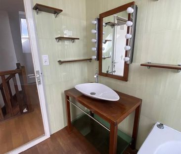 Location Appartement 3 pièces 78m² MASSY 91300 - Photo 6