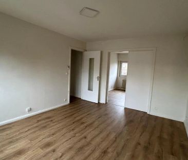 Appartement à louer 3 pièces 57.73m² - Photo 5